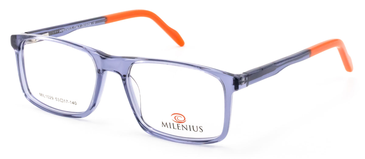 Milenius MIL1029