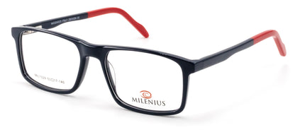 Milenius MIL1029