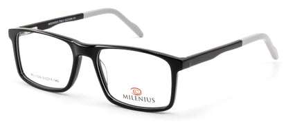Milenius MIL1029