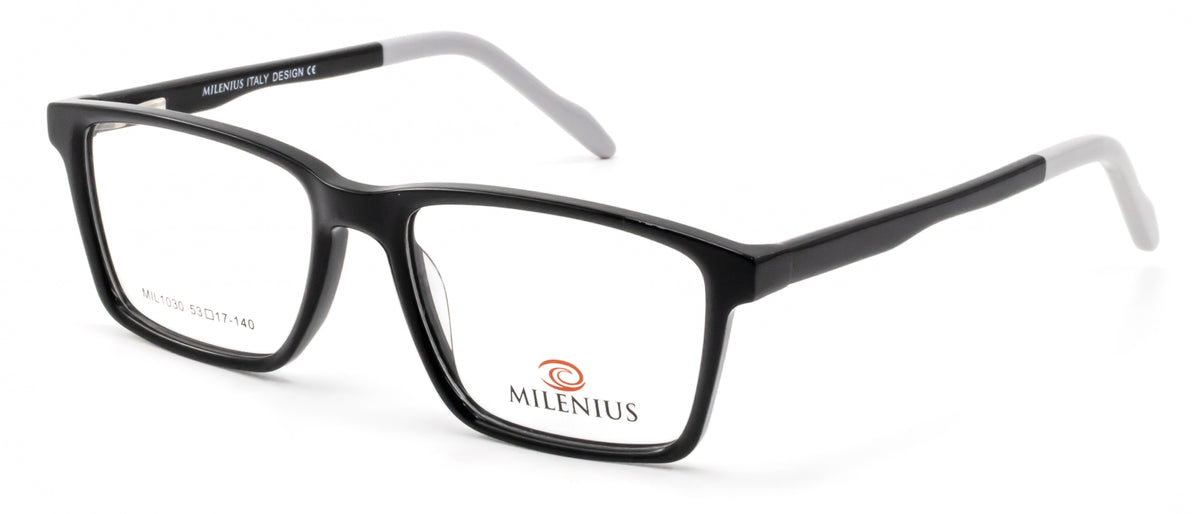 Milenius MIL1030