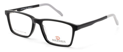 Milenius MIL1030