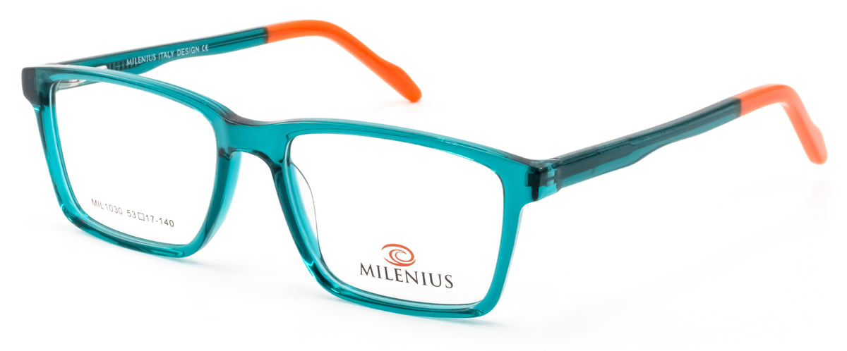 Milenius MIL1030