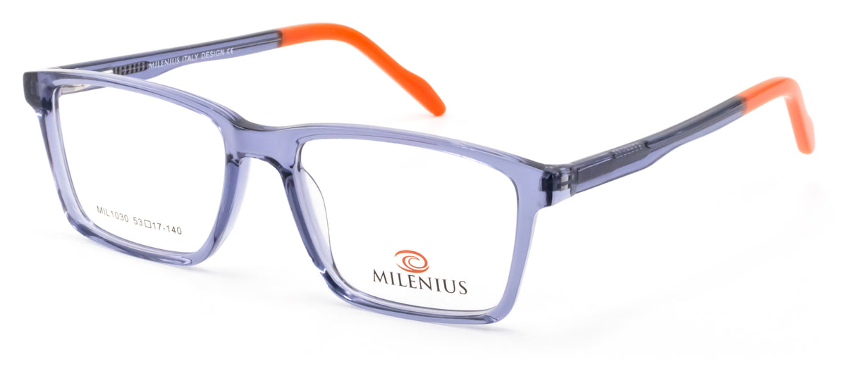 Milenius MIL1030