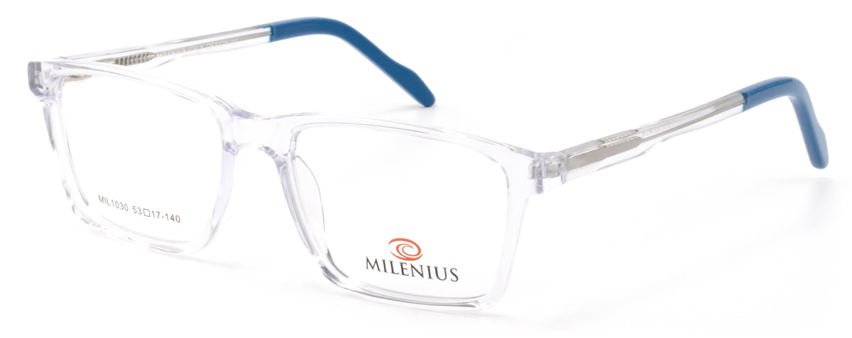Milenius MIL1030