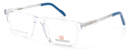 Milenius MIL1030