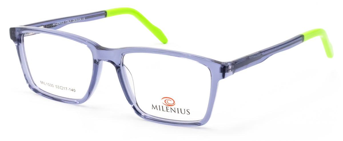 Milenius MIL1030