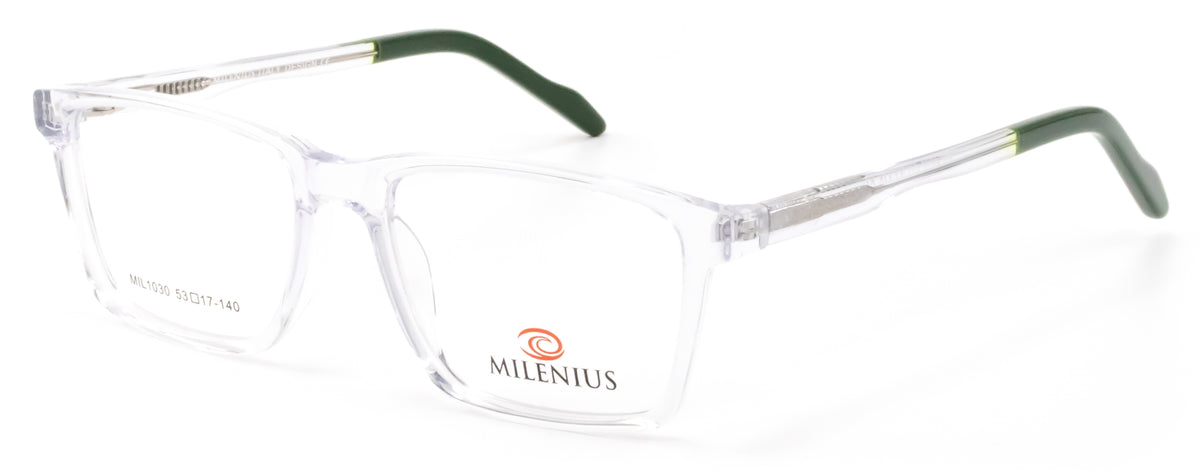 Milenius MIL1030