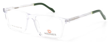 Milenius MIL1030