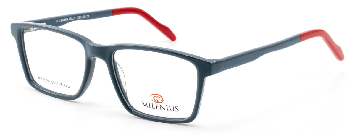 Milenius MIL1030