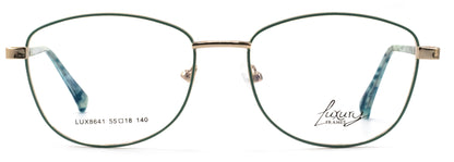 Luxury FramesLUX8641