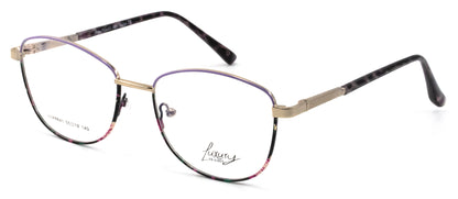 Luxury FramesLUX8641