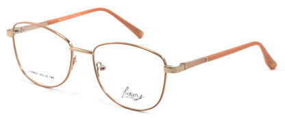 Luxury FramesLUX8641