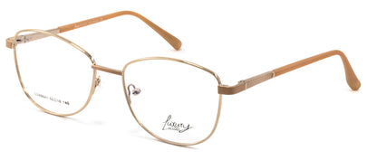 Luxury FramesLUX8641