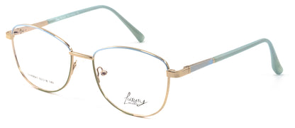 Luxury FramesLUX8641