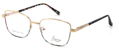 Luxury FramesLUX8642