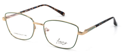 Luxury FramesLUX8642