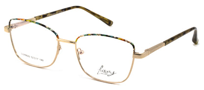 Luxury FramesLUX8642