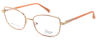 Luxury FramesLUX8643