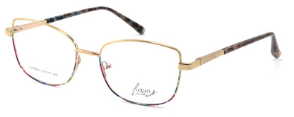 Luxury FramesLUX8643