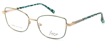 Luxury FramesLUX8643