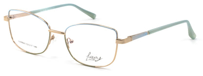 Luxury FramesLUX8643
