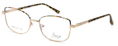 Luxury FramesLUX8643