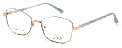 Luxury FramesLUX8644