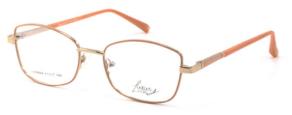 Luxury FramesLUX8644
