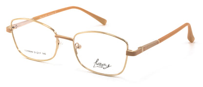 Luxury FramesLUX8644