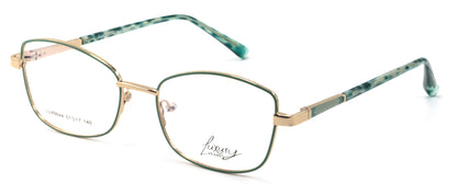 Luxury FramesLUX8644