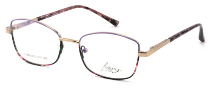 Luxury FramesLUX8644