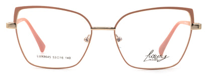 Luxury FramesLUX8645