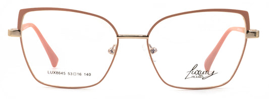 Luxury FramesLUX8645