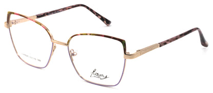 Luxury FramesLUX8645