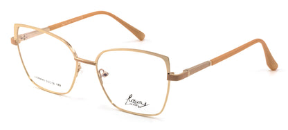 Luxury FramesLUX8645