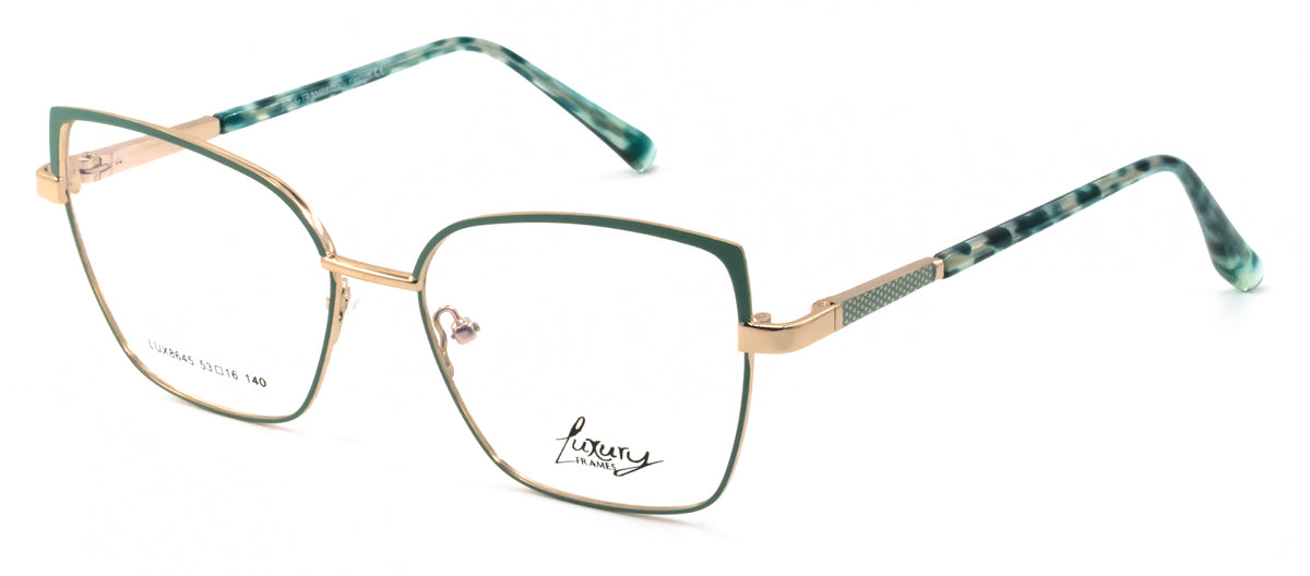 Luxury FramesLUX8645
