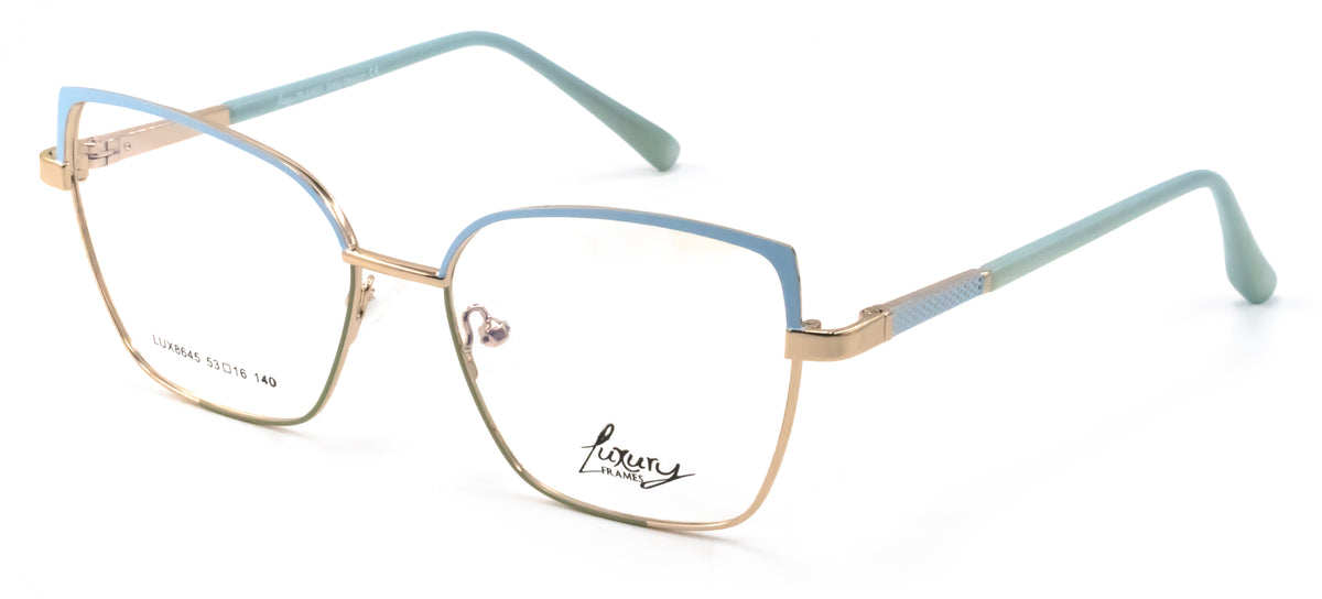 Luxury FramesLUX8645