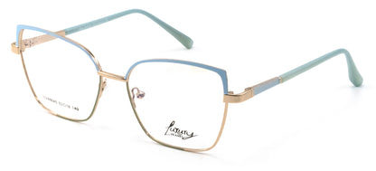Luxury FramesLUX8645