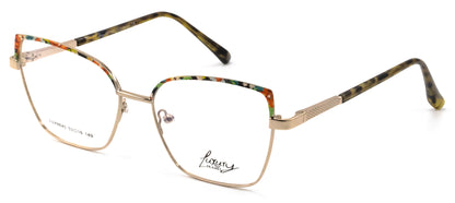 Luxury FramesLUX8645