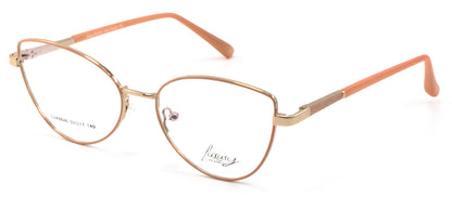 Luxury FramesLUX8646