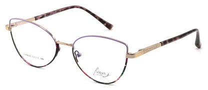 Luxury FramesLUX8646