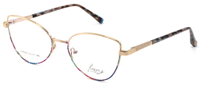 Luxury FramesLUX8646