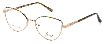 Luxury FramesLUX8646