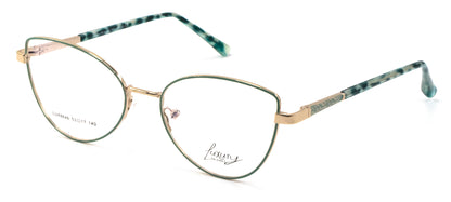 Luxury FramesLUX8646