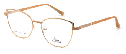 Luxury FramesLUX8647