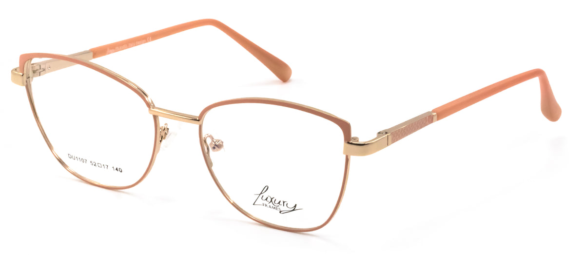 Luxury FramesLUX8647
