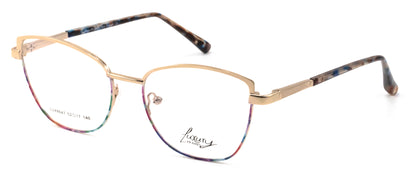 Luxury FramesLUX8647