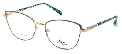 Luxury FramesLUX8647