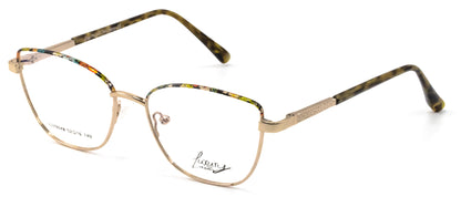 Luxury FramesLUX8648