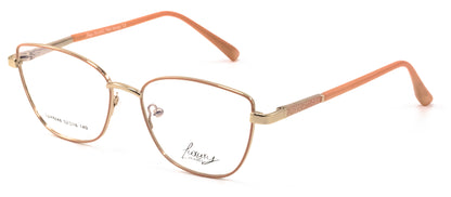 Luxury FramesLUX8648